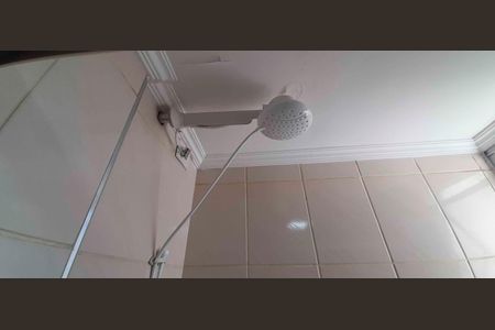 Apartamento para alugar com 65m², 2 quartos e 1 vagaBanheiro