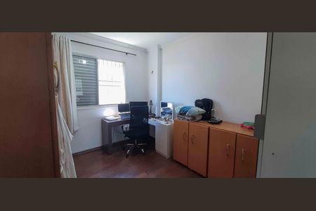 Apartamento para alugar com 65m², 2 quartos e 1 vagaQuarto 2