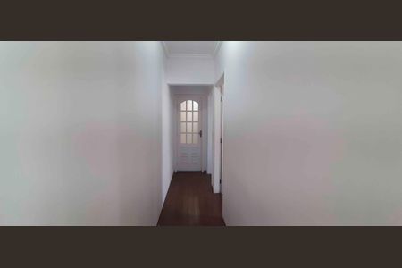 Apartamento para alugar com 65m², 2 quartos e 1 vagaCorredor