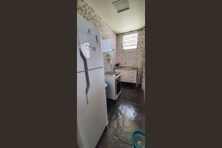 Apartamento para alugar com 65m², 2 quartos e 1 vagaÁrea comum