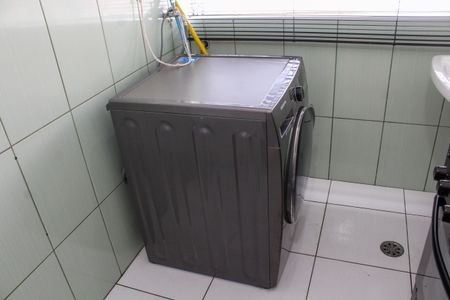 Studio à venda com 40m², 1 quarto e sem vagaStudio