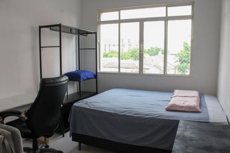 Studio de kitnet/studio à venda com 1 quarto, 40m² em Campos Elíseos, São Paulo