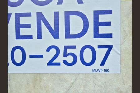 Studio à venda com 40m², 1 quarto e sem vagaPlaca
