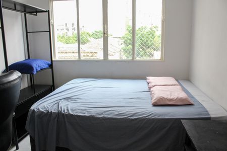 Studio de kitnet/studio à venda com 1 quarto, 40m² em Campos Elíseos, São Paulo