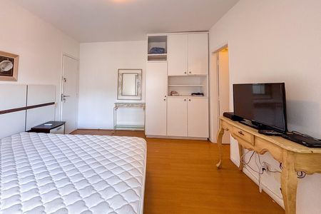 Apartamento à venda com 80m², 2 quartos e 1 vagaSuíte
