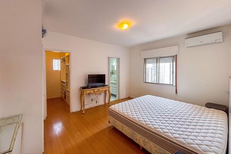 Apartamento à venda com 80m², 2 quartos e 1 vagaSuíte