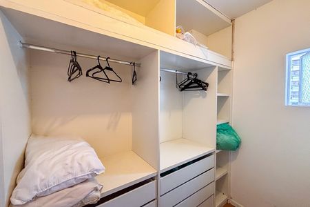 Apartamento à venda com 80m², 2 quartos e 1 vagaSuíte