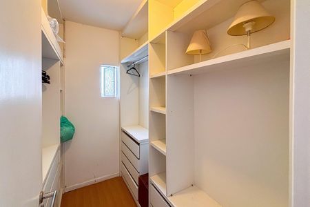 Apartamento à venda com 80m², 2 quartos e 1 vagaSuíte