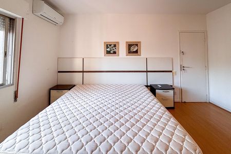Apartamento à venda com 80m², 2 quartos e 1 vagaSuíte