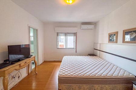 Apartamento à venda com 80m², 2 quartos e 1 vagaSuíte