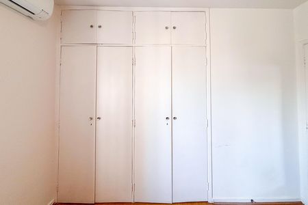 Apartamento à venda com 80m², 2 quartos e 1 vagaQuarto 1