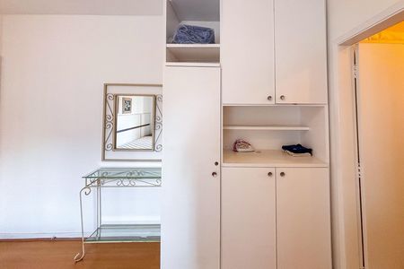 Apartamento à venda com 80m², 2 quartos e 1 vagaSuíte