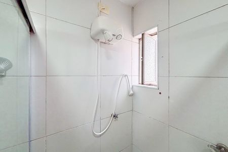 Apartamento à venda com 80m², 2 quartos e 1 vagaSuíte Banheiro