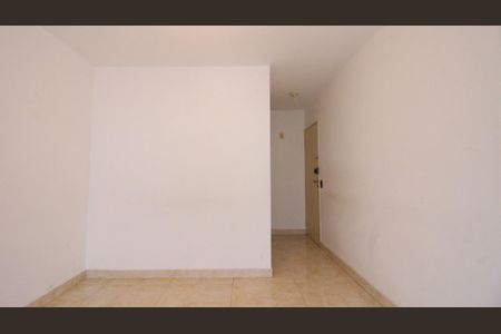 Apartamento para alugar com 3 quartos, 68m² em Vila Prudente, São Paulo