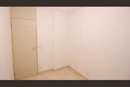 Apartamento para alugar com 3 quartos, 68m² em Vila Prudente, São Paulo
