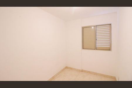 Apartamento para alugar com 3 quartos, 68m² em Vila Prudente, São Paulo