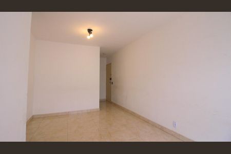 Apartamento para alugar com 3 quartos, 68m² em Vila Prudente, São Paulo