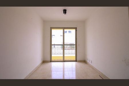 Apartamento para alugar com 3 quartos, 68m² em Vila Prudente, São Paulo