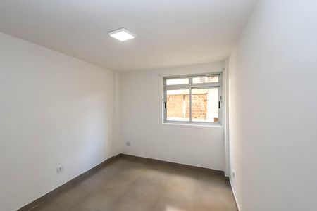 Studio de kitnet/studio à venda com 1 quarto, 35m² em Aclimação, São Paulo