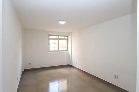 Studio à venda com 35m², 1 quarto e sem vaga Studio à venda com 35m², 1 quarto e sem vagaStudio