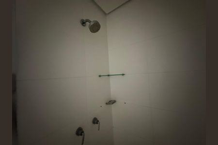 Apartamento para alugar com 49m², 1 quarto e 1 vagaBanheiro da Suíte