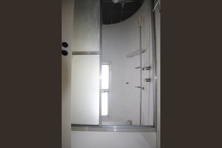 Apartamento para alugar com 160m², 3 quartos e 2 vagasBanheiro