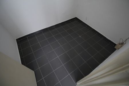 Apartamento para alugar com 160m², 3 quartos e 2 vagasQuarto de Serviço 