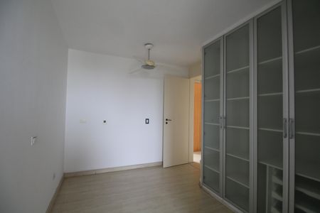 Apartamento para alugar com 160m², 3 quartos e 2 vagasQuarto 3