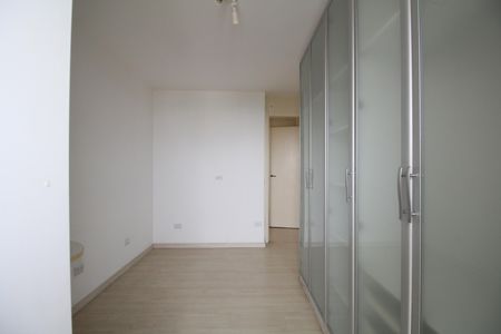 Apartamento para alugar com 160m², 3 quartos e 2 vagasQuarto 1