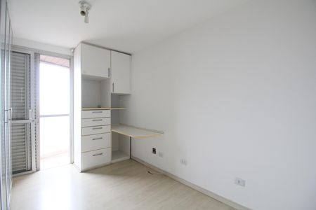 Apartamento para alugar com 160m², 3 quartos e 2 vagasQuarto 1