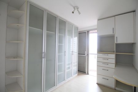 Apartamento para alugar com 160m², 3 quartos e 2 vagasQuarto 1