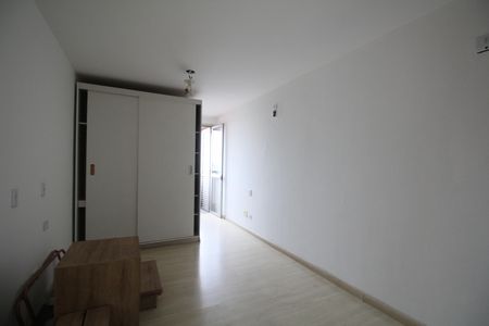 Apartamento para alugar com 160m², 3 quartos e 2 vagasQuarto 2