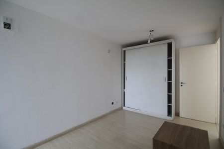 Apartamento para alugar com 160m², 3 quartos e 2 vagasQuarto 2
