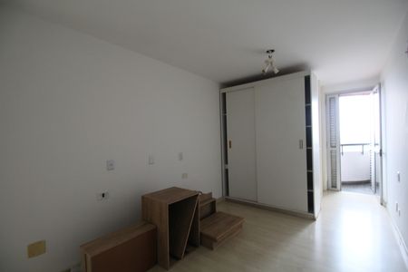 Apartamento para alugar com 160m², 3 quartos e 2 vagasQuarto 2