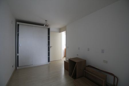 Apartamento para alugar com 160m², 3 quartos e 2 vagasQuarto 2