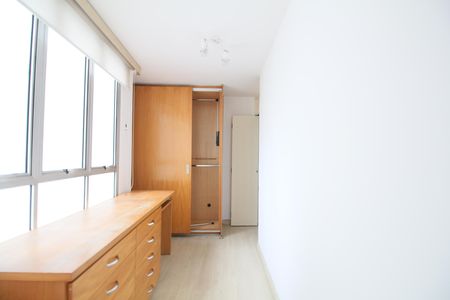 Apartamento para alugar com 160m², 3 quartos e 2 vagasEscritório