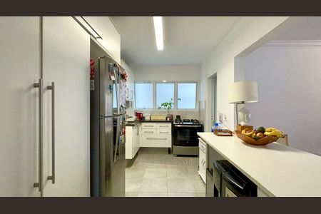 Apartamento para alugar com 84m², 2 quartos e 1 vaga Apartamento para alugar com 84m², 2 quartos e 1 vagaCozinha