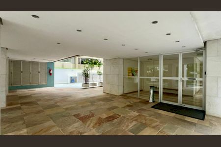 Apartamento para alugar com 84m², 2 quartos e 1 vaga Apartamento para alugar com 84m², 2 quartos e 1 vagaÁrea comum