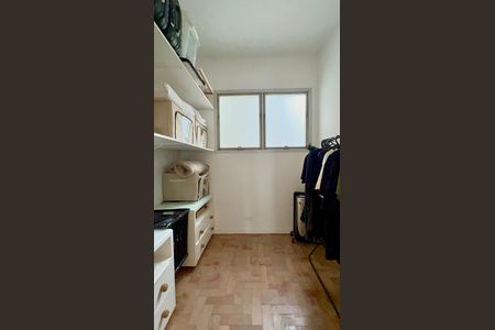 Apartamento para alugar com 84m², 2 quartos e 1 vaga Apartamento para alugar com 84m², 2 quartos e 1 vagaEscritório