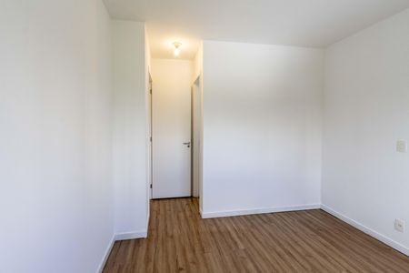 Apartamento à venda com 85m², 1 quarto e 2 vagasSuíte 