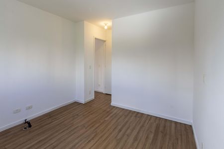 Apartamento à venda com 85m², 1 quarto e 2 vagasSuíte 