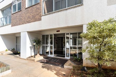 Apartamento à venda com 85m², 1 quarto e 2 vagasÁrea Comum