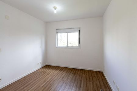 Apartamento à venda com 85m², 1 quarto e 2 vagasSuíte 