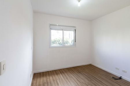 Suíte  de apartamento para alugar com 1 quarto, 85m² em Vila Pompéia, São Paulo