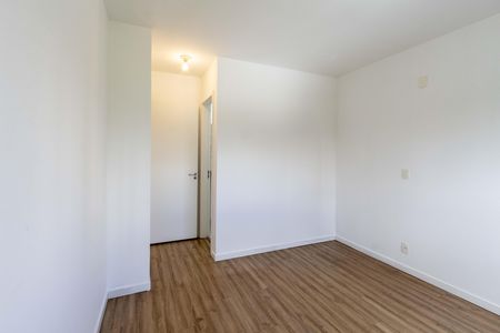 Apartamento à venda com 85m², 1 quarto e 2 vagasSuíte 