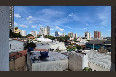 Apartamento à venda com 114m², 3 quartos e 2 vagasVista