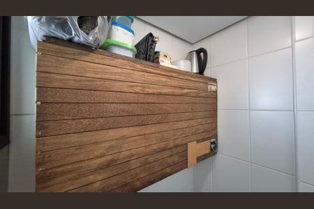 Apartamento à venda com 114m², 3 quartos e 2 vagasBanheiro