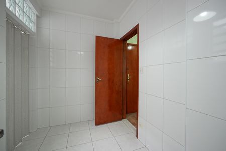 Apartamento para alugar com 45m², 1 quarto e sem vagaCozinha