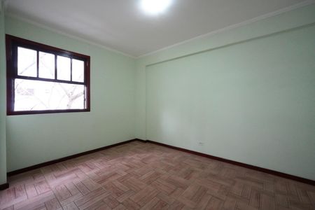 Apartamento para alugar com 45m², 1 quarto e sem vagaQuarto