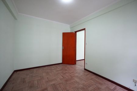 Quarto de apartamento para alugar com 1 quarto, 45m² em Liberdade, São Paulo